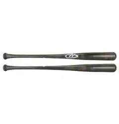 Homewood Custom 023 Wood Baseball Bat