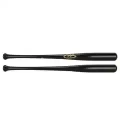 Homewood Custom M13 Wood Baseball Bat