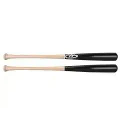 Homewood Custom 271 Wood Baseball Bat