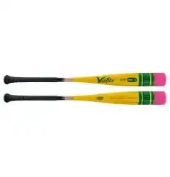 Victus Vibe Pencil (-5) USSSA Baseball Bat