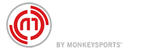 Baseball Monkey