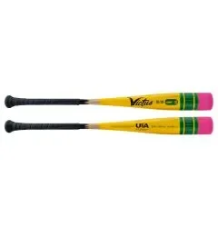 Victus Vibe Pencil (-10) USA Baseball Bat