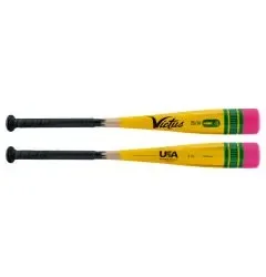 Victus Vibe Pencil (-11) USA T-Ball Bat