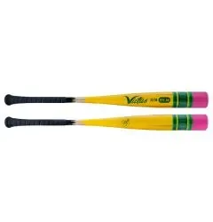 Victus Vibe Pencil (-3) BBCOR Baseball Bat