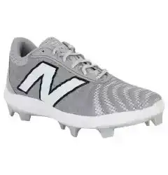 New Balance 4040v7 Men's Low TPU Baseball Cleat