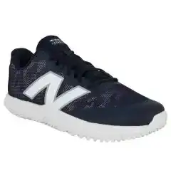 New Balance 4040v7 Men's Low Turf Shoes