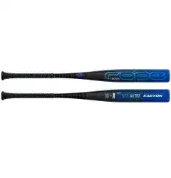 Easton Rope (-3) BBCOR Baseball Bat - 2024 Model