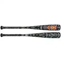 Easton MAV1 (-10) USSSA Baseball Bat