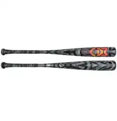 Easton MAV1 (-3) BBCOR Baseball Bat