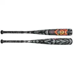 Easton MAV1 (-8) USSSA Baseball Bat