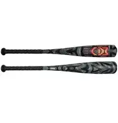 Easton MAV1 (-10) USSSA Junior Big Barrel Baseball Bat