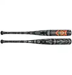 Easton MAV1 (-5) USSSA Baseball Bat