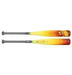 Easton Hype Fire (-10) USSSA Baseball Bat