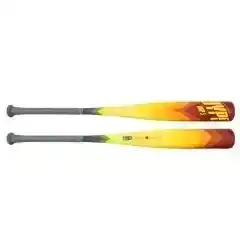 Easton Hype Fire (-5) USSSA Baseball Bat