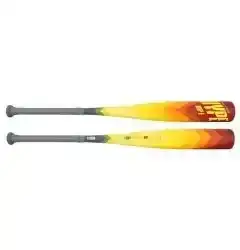 Easton Hype Fire (-8) USSSA Baseball Bat