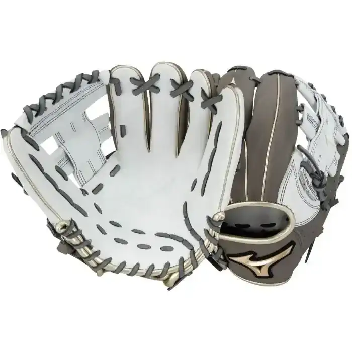 Mizuno Prime Elite GPE1151 11.5" Baseball Glove - 2022 Model