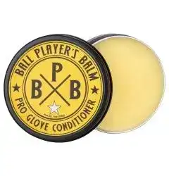 Ball Player's Balm - Pro Glove Conditioner - 4oz