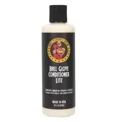 Ball Player's Balm - Ball Glove Conditioner Lite