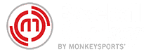 Baseball Monkey: Hit It Out of the Park with Our Wood Baseball Bats! ⚾ ...