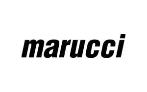 Marucci