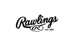 Rawlings