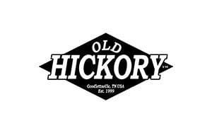 Old Hickory