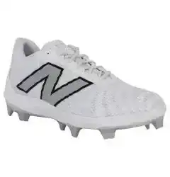 New Balance 4040v7 Men's Low TPU Baseball Cleat