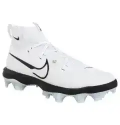 Nike Alpha Huarache NXT MCS Men's Molded Baseball Cleats