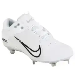 Nike Hyperdiamond 4 Elite Women's Fastpitch Softball Cleats