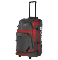 Rawlings Wheeled Catcher's Backpack