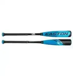 Easton ADV 360 Ice (-11) USA Baseball Bat