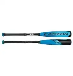 Easton ADV 360 Ice (-10) USA Baseball Bat