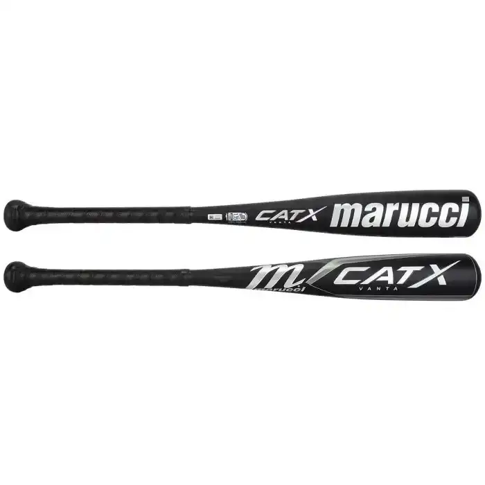 Marucci CATX Vanta (-10) USSSA Baseball Bat