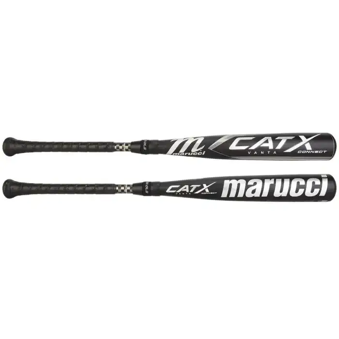 Marucci CATX Vanta Connect (-3) BBCOR Baseball Bat