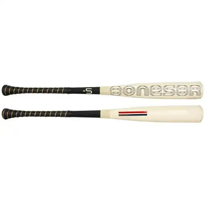 Warstic Bonesaber Hybrid (-5) USA Baseball Bat - 2024 model