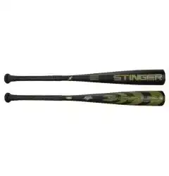 Stinger Missile 3 (-8) USSSA Baseball Bat