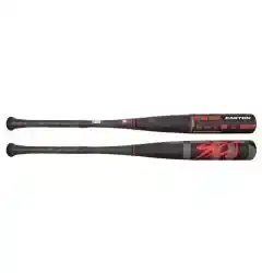 Easton Split (-3) BBCOR Baseball Bat - 2024 Model