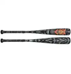 Easton MAV1 (-10) USSSA Baseball Bat