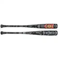 Easton MAV1 (-3) BBCOR Baseball Bat