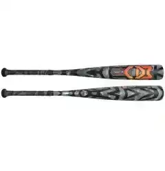 Easton MAV1 (-8) USSSA Baseball Bat