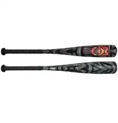 Easton MAV1 (-10) USSSA Junior Big Barrel Baseball Bat