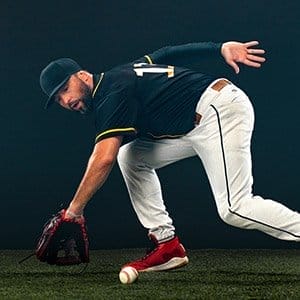 Essential Baseball Gear Checklist