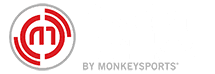 Baseball Monkey