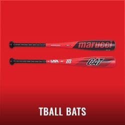 T-Ball Bats