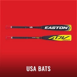 USA Bats