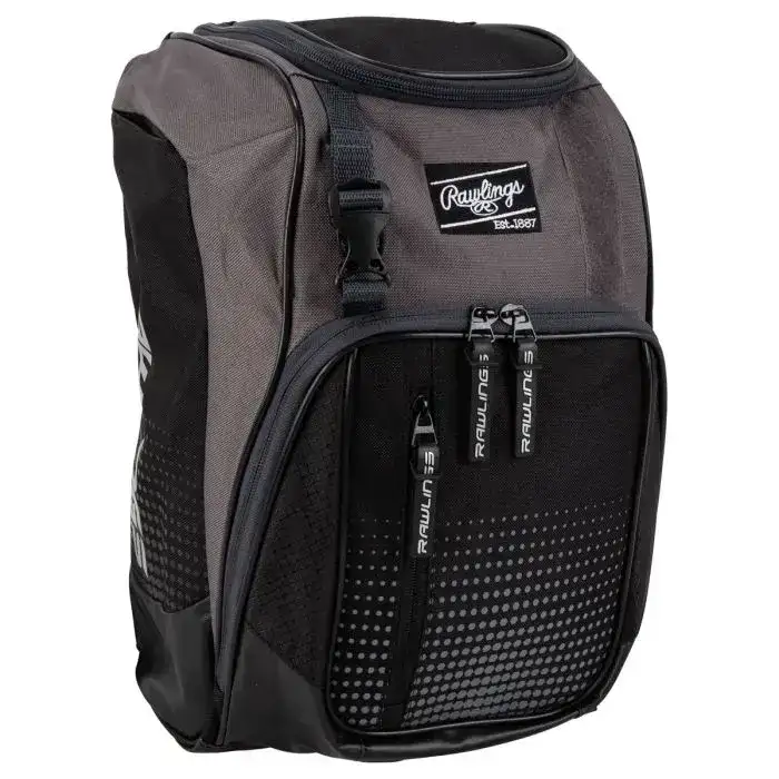 Rawlings Franchise Backpack