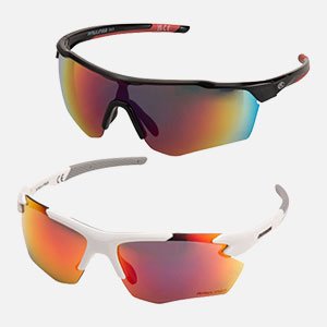 Baseball Sunglasses