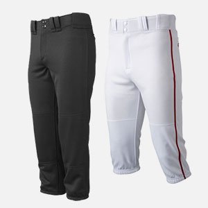 Baseball & Softball Pants