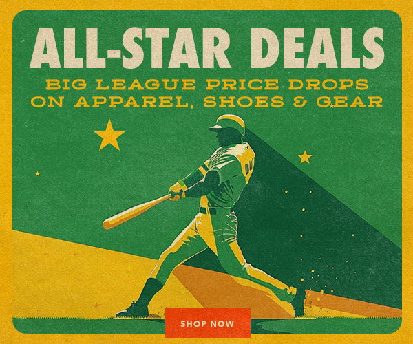 All-Star Deals