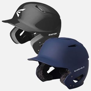 Baseball & Softball Helmets